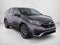 2014 Honda CR-V EX 2WD