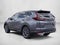 2014 Honda CR-V EX 2WD
