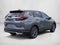 2014 Honda CR-V EX 2WD