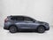 2014 Honda CR-V EX 2WD