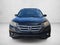 2013 Honda CR-V EX-L 2WD