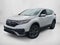 2021 Honda CR-V EX-L AWD