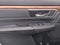 2021 Honda CR-V EX-L AWD