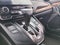 2021 Honda CR-V EX-L AWD