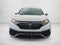 2021 Honda CR-V EX-L AWD
