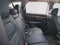 2021 Honda CR-V EX-L AWD