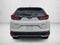 2021 Honda CR-V EX-L AWD