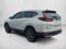 2021 Honda CR-V EX-L AWD
