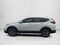 2021 Honda CR-V EX-L AWD