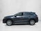 2016 Acura RDX FWD with Technology Package