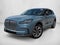 2023 Lincoln Corsair Standard FWD