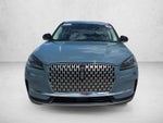 2023 Lincoln Corsair Standard FWD