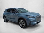 2023 Lincoln Corsair Standard FWD