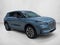 2023 Lincoln Corsair Standard FWD