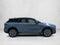 2023 Lincoln Corsair Standard FWD