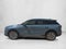 2023 Lincoln Corsair Standard FWD