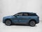 2023 Lincoln Corsair Standard FWD