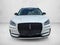 2023 Lincoln Corsair Reserve FWD