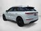 2023 Lincoln Corsair Reserve FWD