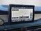 2021 Lincoln Corsair Reserve AWD
