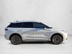 2021 Lincoln Corsair Reserve AWD