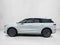 2021 Lincoln Corsair Reserve AWD