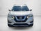 2020 Nissan Rogue FWD SV