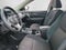 2018 Nissan Rogue FWD S