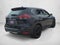 2018 Nissan Rogue FWD S