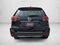 2018 Nissan Rogue FWD S