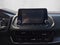 2021 Nissan Rogue FWD SV