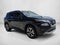 2021 Nissan Rogue FWD SV