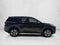 2021 Nissan Rogue FWD SV