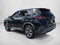2021 Nissan Rogue FWD SV
