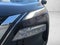 2021 Nissan Rogue FWD SV
