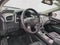 2021 Nissan Murano AWD Platinum