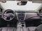 2021 Nissan Murano AWD Platinum