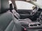 2021 Nissan Murano AWD Platinum