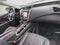 2021 Nissan Murano AWD Platinum