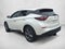 2021 Nissan Murano AWD Platinum