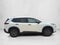 2023 Nissan Rogue FWD S