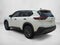 2023 Nissan Rogue FWD S