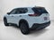 2023 Nissan Rogue FWD S