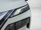 2023 Nissan Rogue FWD S