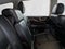 2019 INFINITI QX60 LUXE FWD