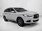 2019 INFINITI QX60 LUXE FWD
