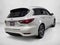 2019 INFINITI QX60 LUXE FWD