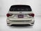 2019 INFINITI QX60 LUXE FWD