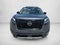 2024 Nissan Pathfinder Platinum 2WD