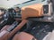 2024 Nissan Pathfinder Platinum 2WD